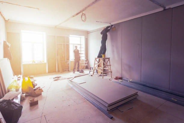 How to Budget Effectively for Your Full-Service Home Renovation – DUO PIXEL  TREND TECH